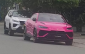 Lamborghini Urus Performante - Siêu SUV hiệu năng cao xuất hiện tại Việt Nam với màu sơn độc đáo